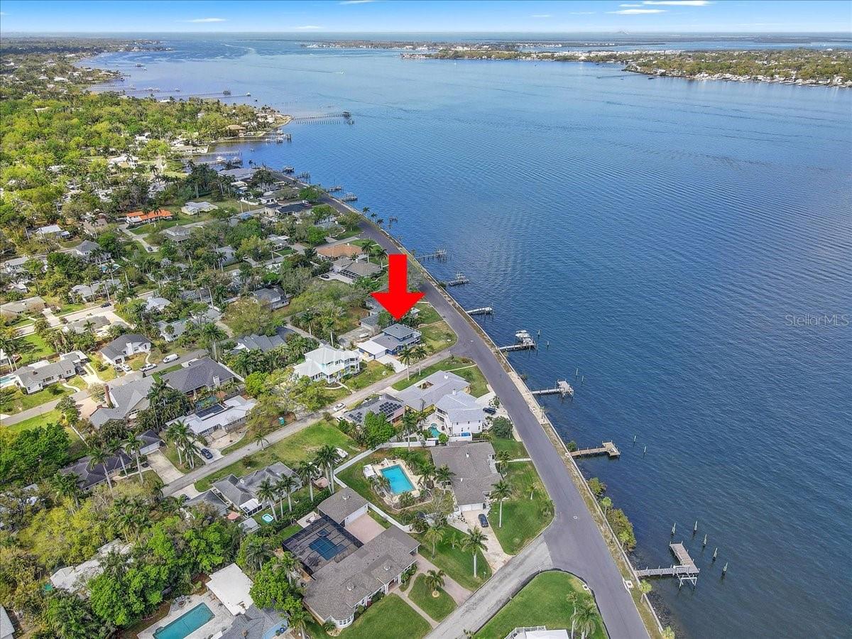 2201 RIVERVIEW BLVD, BRADENTON, FL, 34205