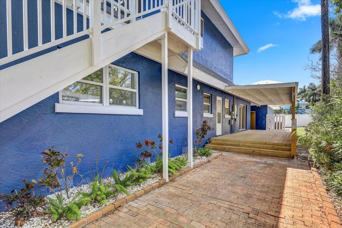 2201 RIVERVIEW BLVD, BRADENTON, FL, 34205