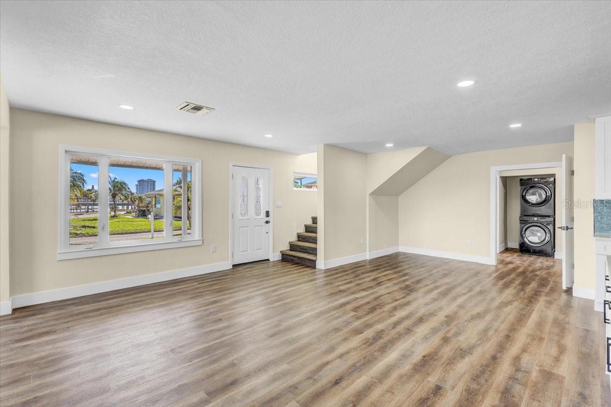 2201 RIVERVIEW BLVD, BRADENTON, FL, 34205