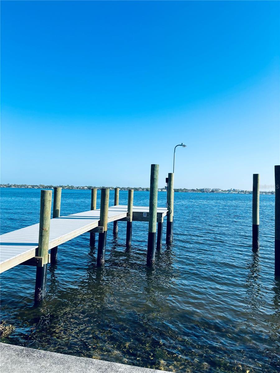 2201 RIVERVIEW BLVD, BRADENTON, FL, 34205
