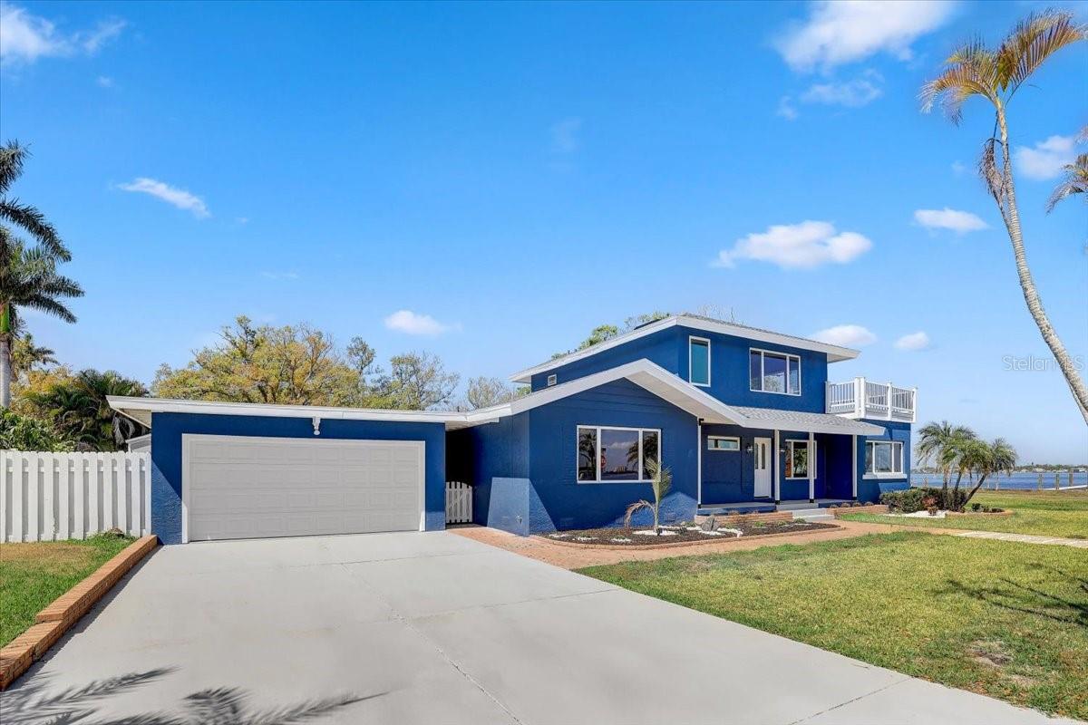 2201 RIVERVIEW BLVD, BRADENTON, FL, 34205