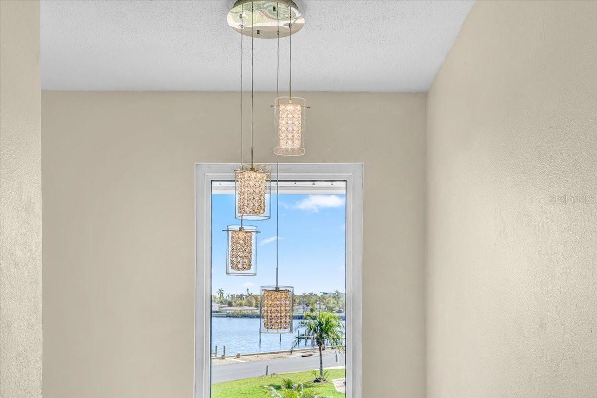 2201 RIVERVIEW BLVD, BRADENTON, FL, 34205