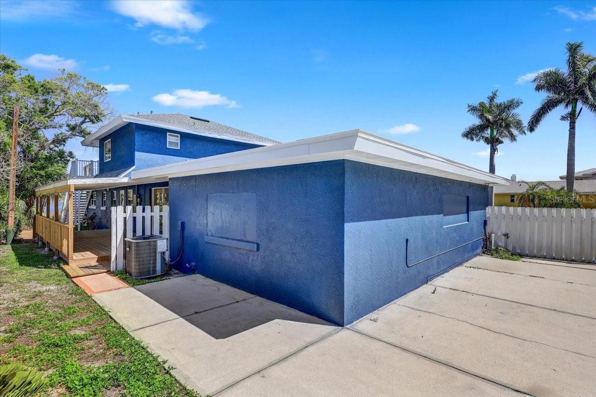 2201 RIVERVIEW BLVD, BRADENTON, FL, 34205