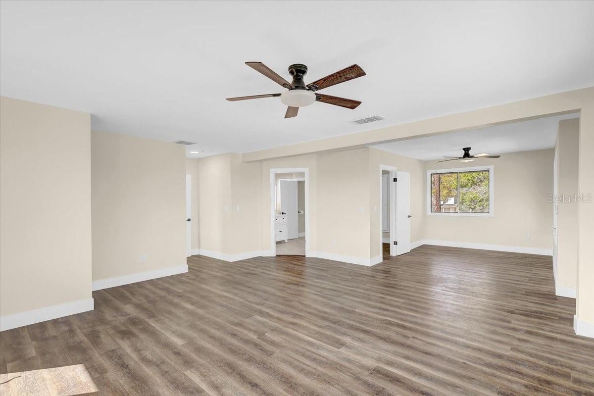 2201 RIVERVIEW BLVD, BRADENTON, FL, 34205
