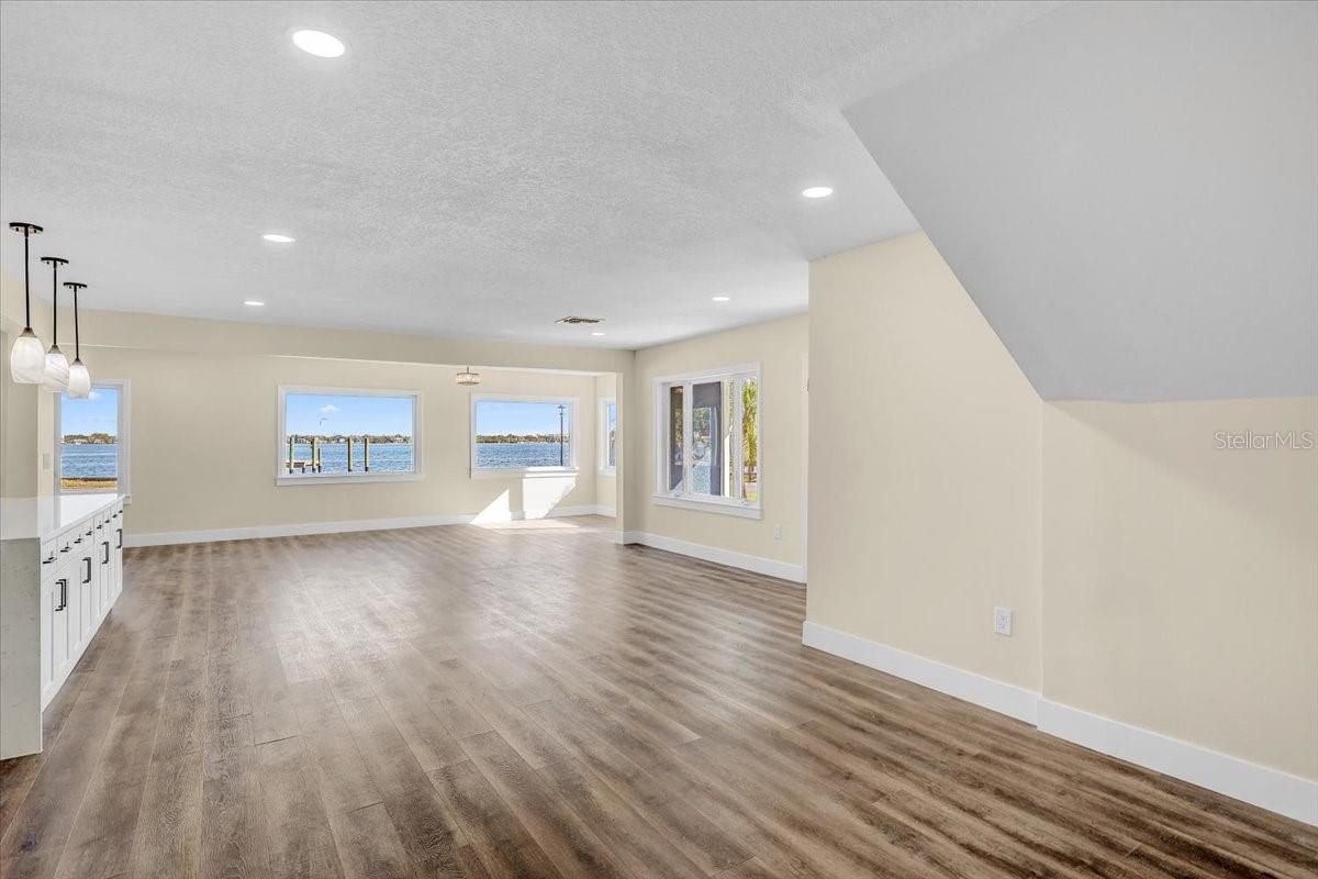 2201 RIVERVIEW BLVD, BRADENTON, FL, 34205