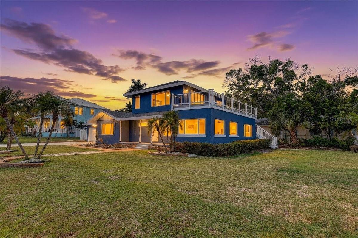 2201 RIVERVIEW BLVD, BRADENTON, FL, 34205