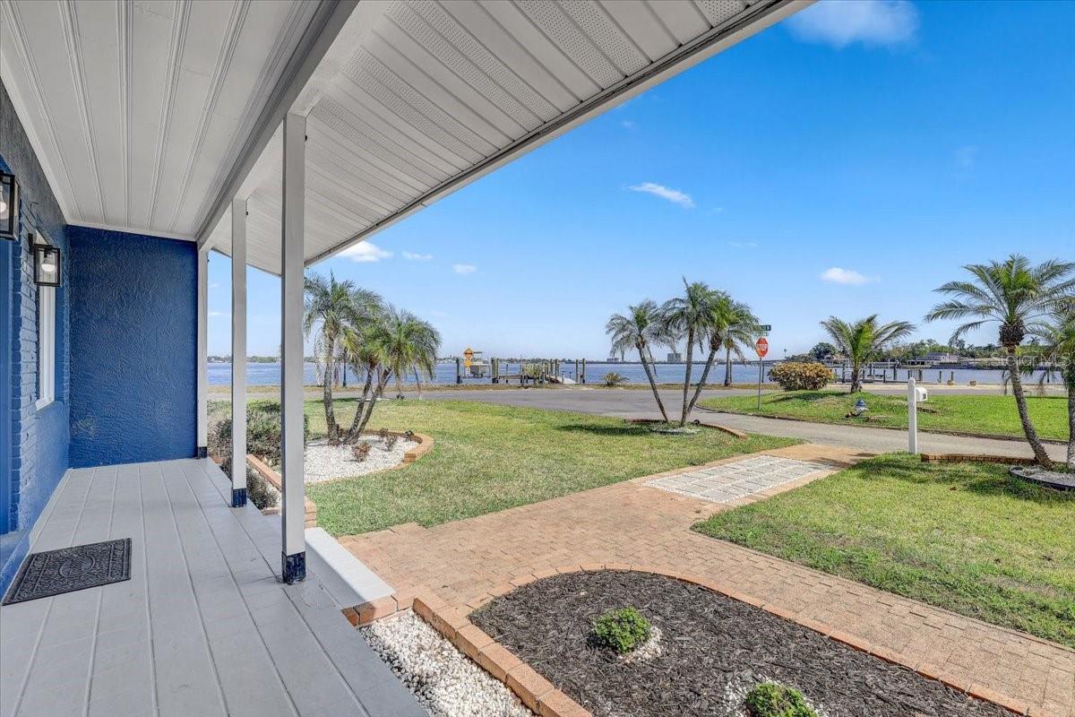 2201 RIVERVIEW BLVD, BRADENTON, FL, 34205