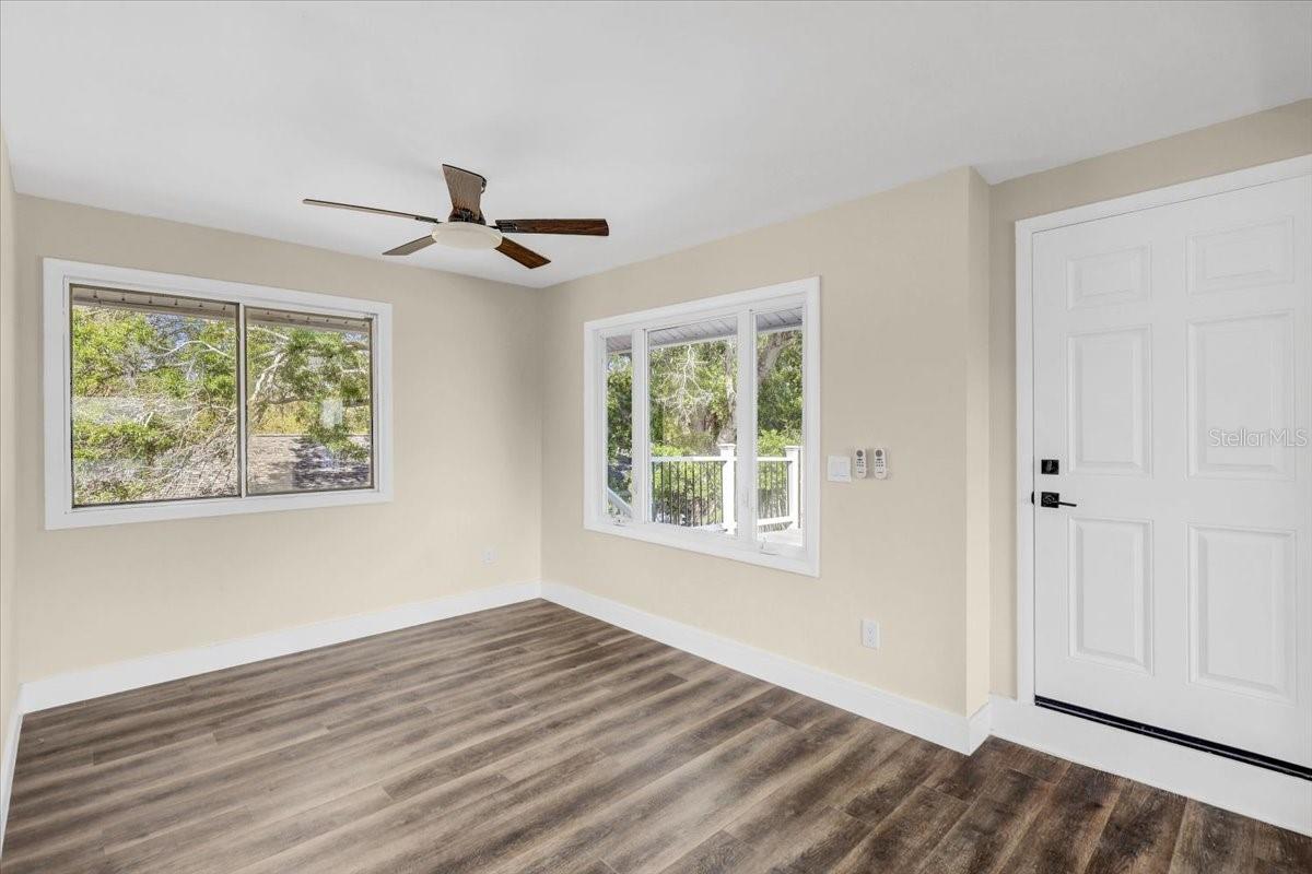 2201 RIVERVIEW BLVD, BRADENTON, FL, 34205