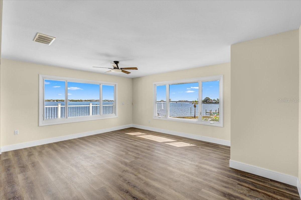 2201 RIVERVIEW BLVD, BRADENTON, FL, 34205