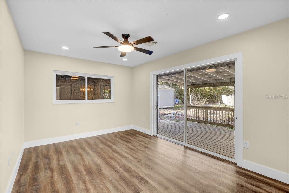 2201 RIVERVIEW BLVD, BRADENTON, FL, 34205