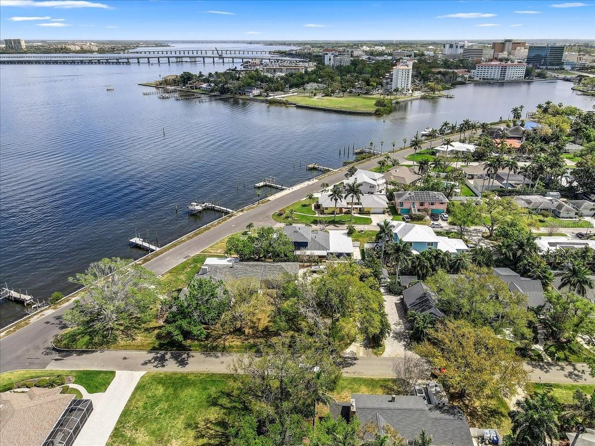 2201 RIVERVIEW BLVD, BRADENTON, FL, 34205