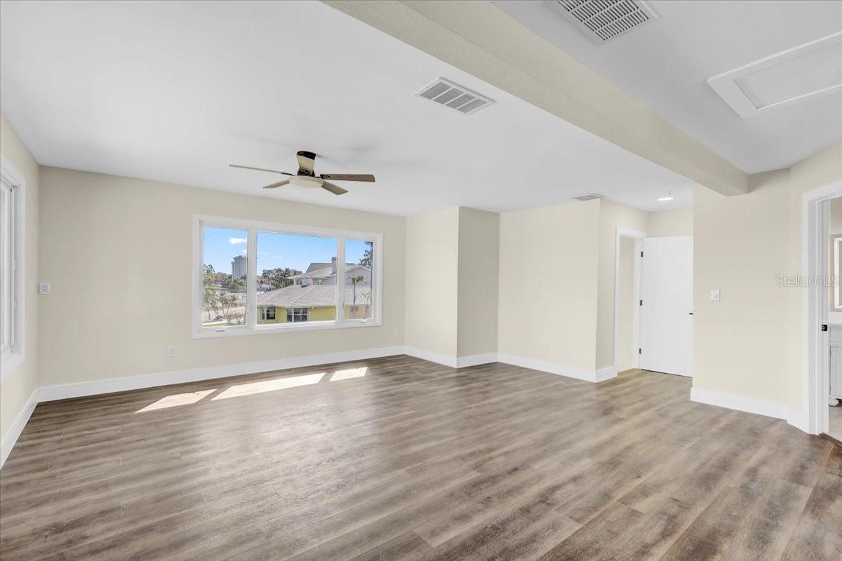 2201 RIVERVIEW BLVD, BRADENTON, FL, 34205