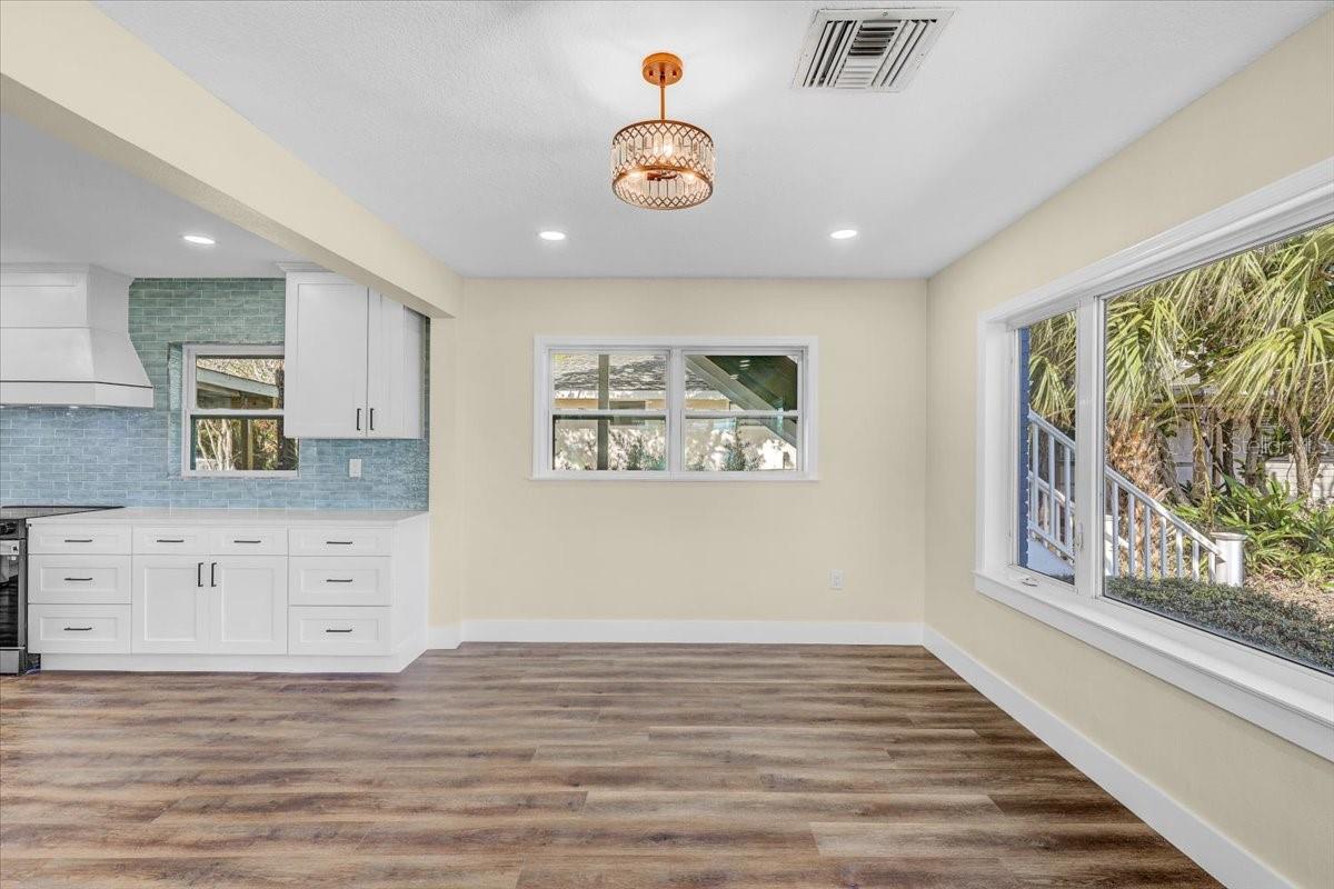 2201 RIVERVIEW BLVD, BRADENTON, FL, 34205
