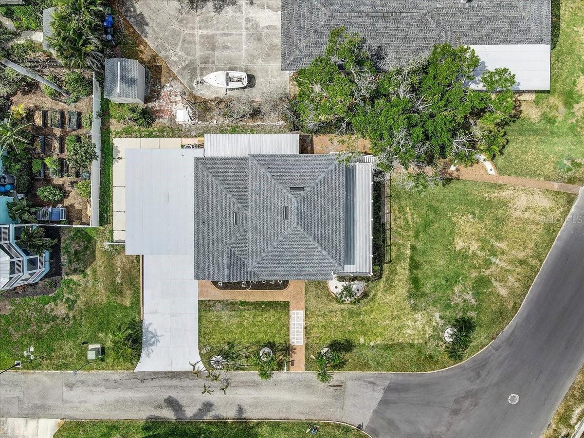 2201 RIVERVIEW BLVD, BRADENTON, FL, 34205