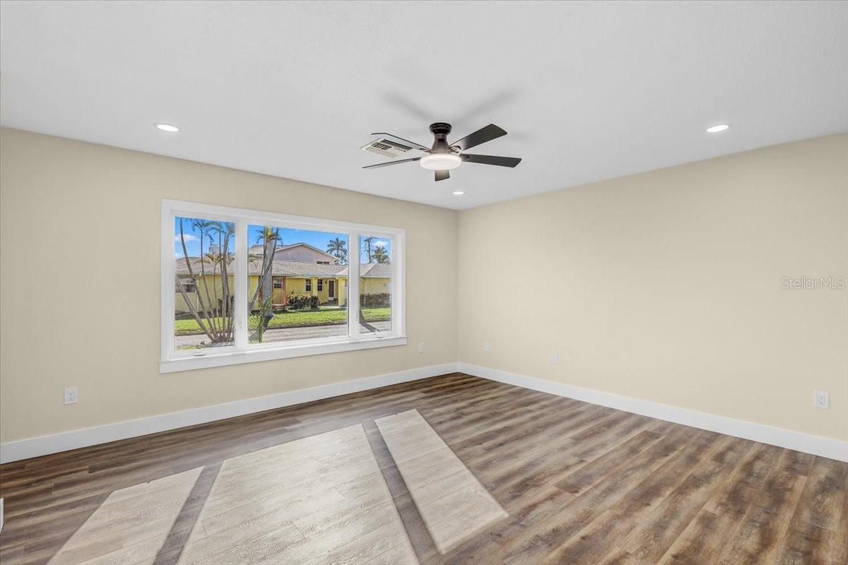 2201 RIVERVIEW BLVD, BRADENTON, FL, 34205