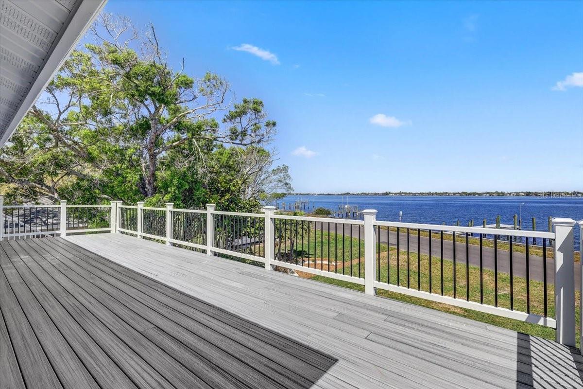 2201 RIVERVIEW BLVD, BRADENTON, FL, 34205