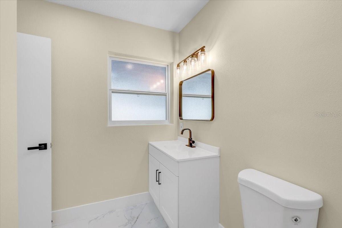 2201 RIVERVIEW BLVD, BRADENTON, FL, 34205