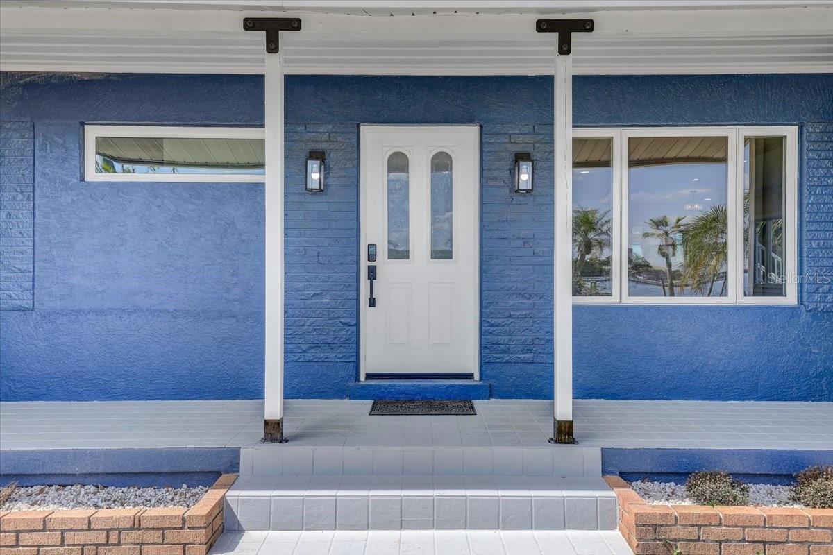 2201 RIVERVIEW BLVD, BRADENTON, FL, 34205