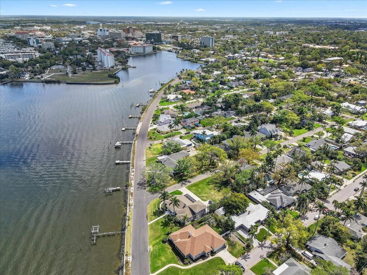 2201 RIVERVIEW BLVD, BRADENTON, FL, 34205