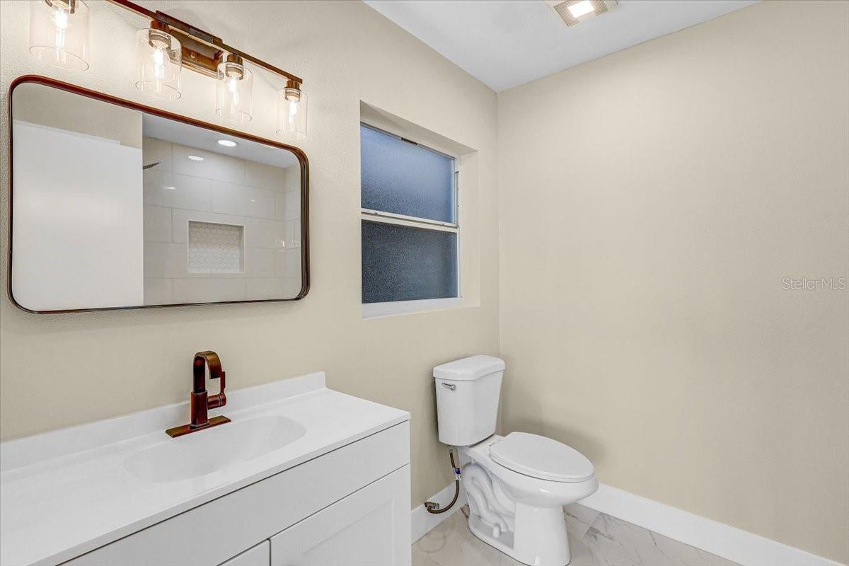 2201 RIVERVIEW BLVD, BRADENTON, FL, 34205