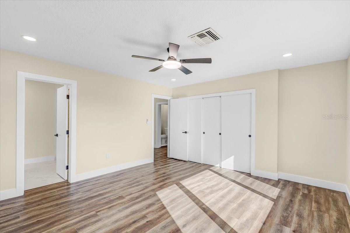 2201 RIVERVIEW BLVD, BRADENTON, FL, 34205