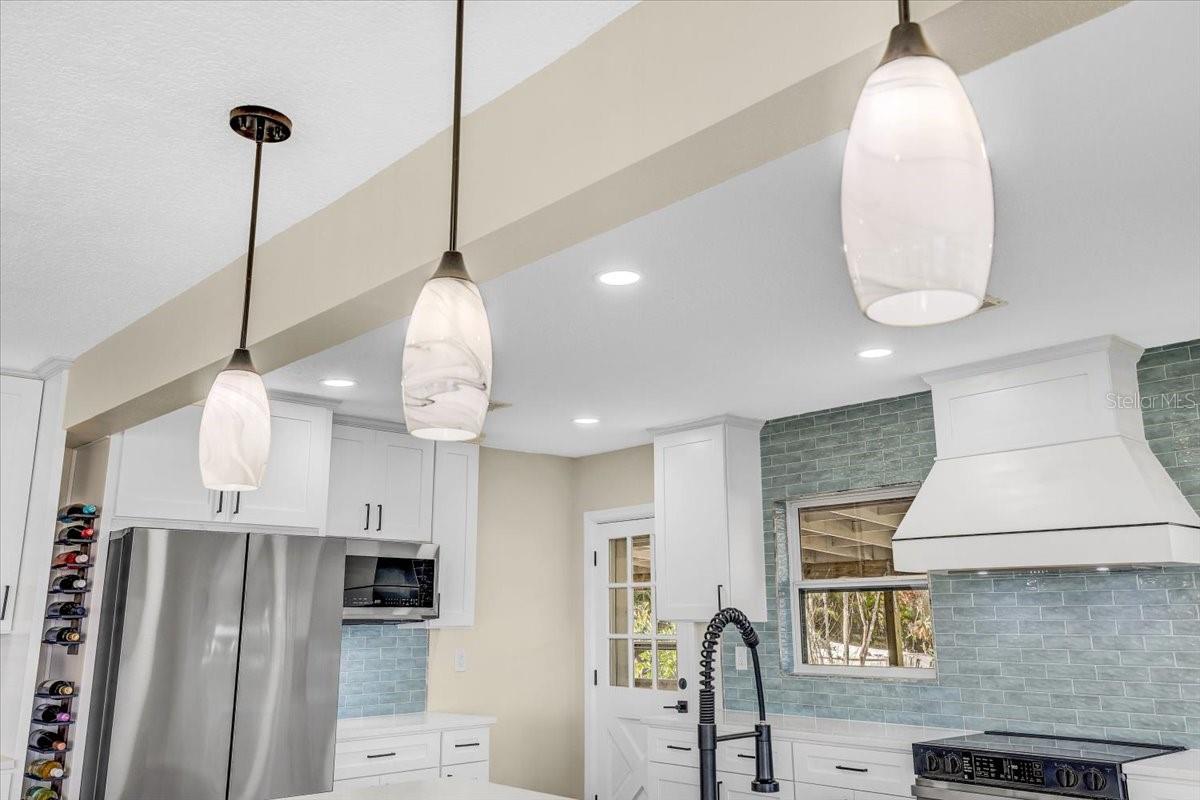 2201 RIVERVIEW BLVD, BRADENTON, FL, 34205