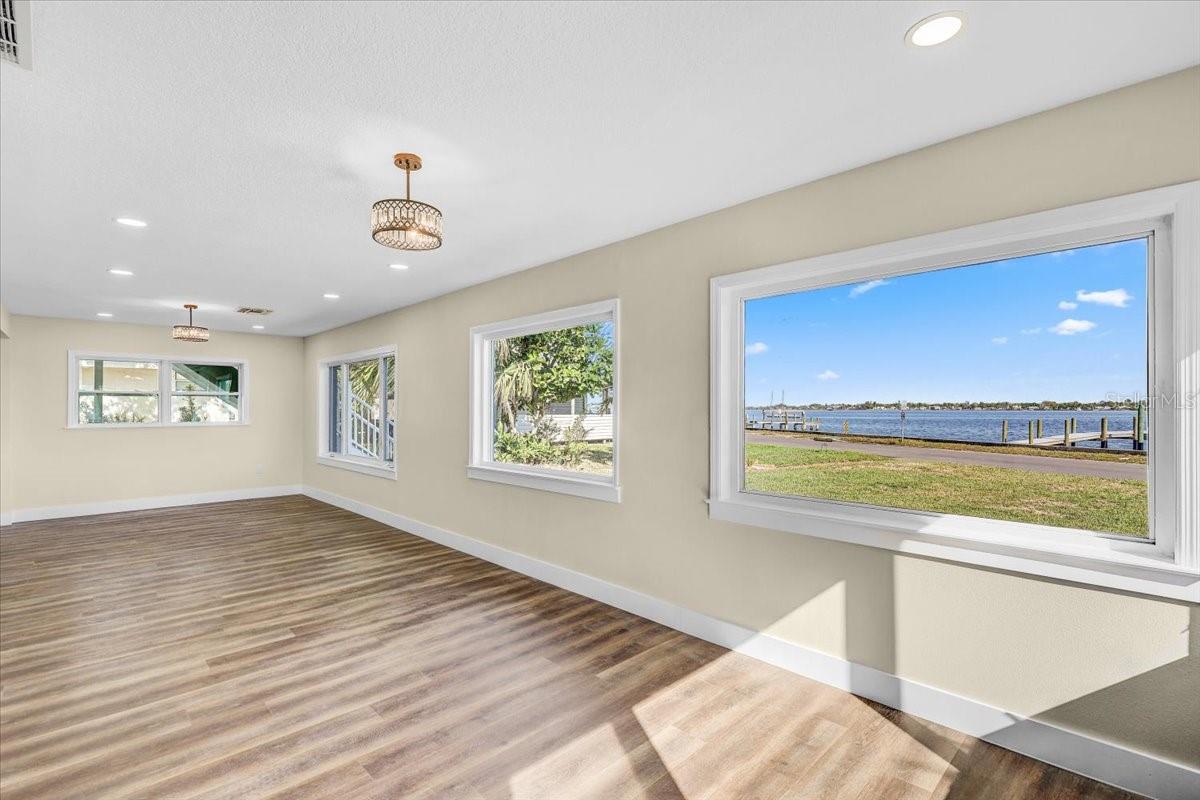 2201 RIVERVIEW BLVD, BRADENTON, FL, 34205