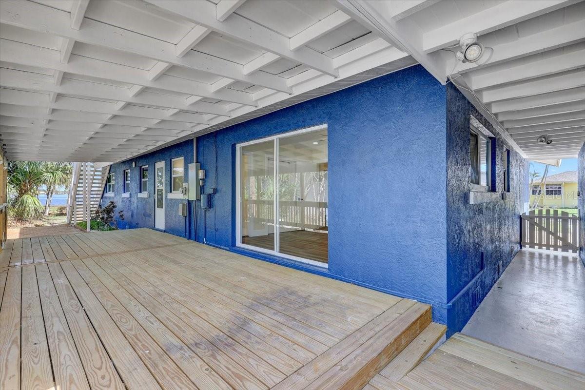 2201 RIVERVIEW BLVD, BRADENTON, FL, 34205
