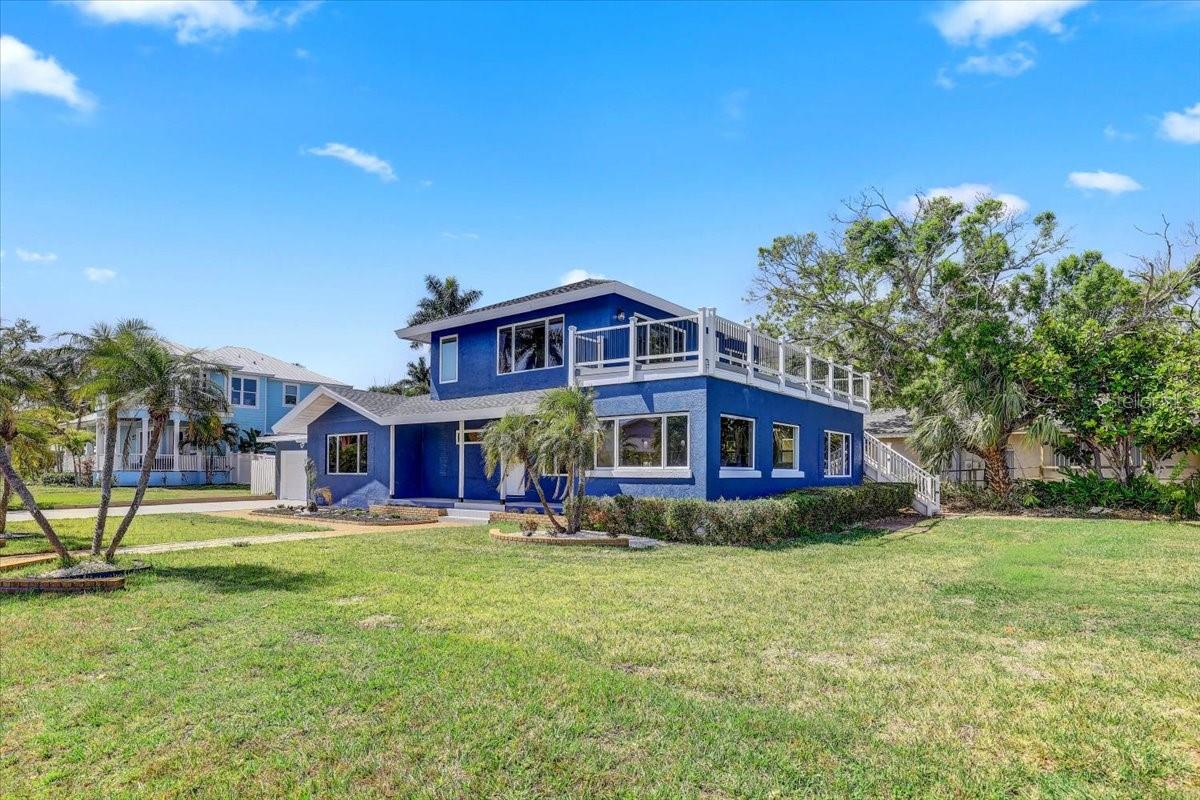 2201 RIVERVIEW BLVD, BRADENTON, FL, 34205