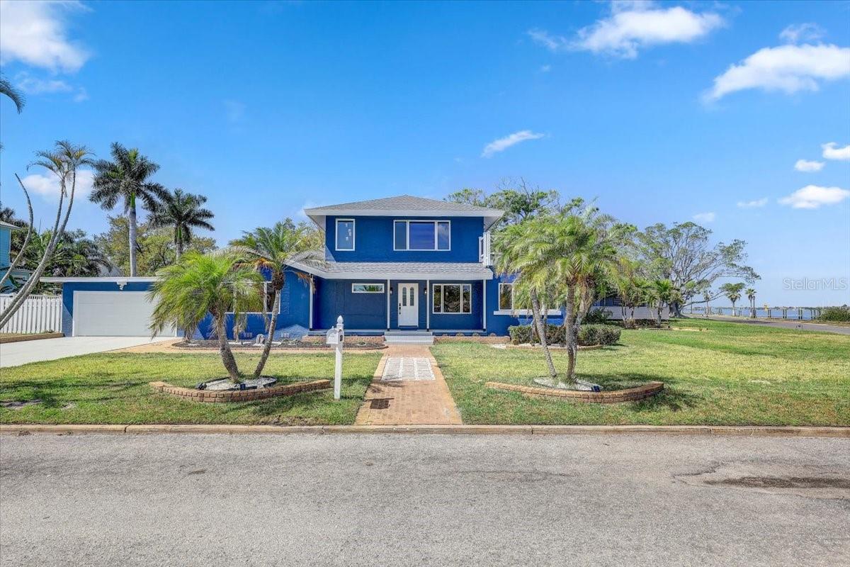 2201 RIVERVIEW BLVD, BRADENTON, FL, 34205