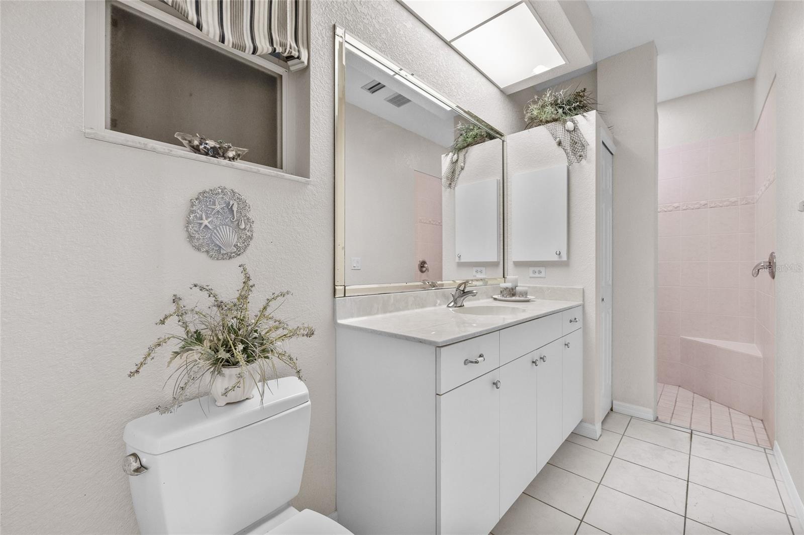 4468 HARBOR BLVD, PORT CHARLOTTE, FL, 33952