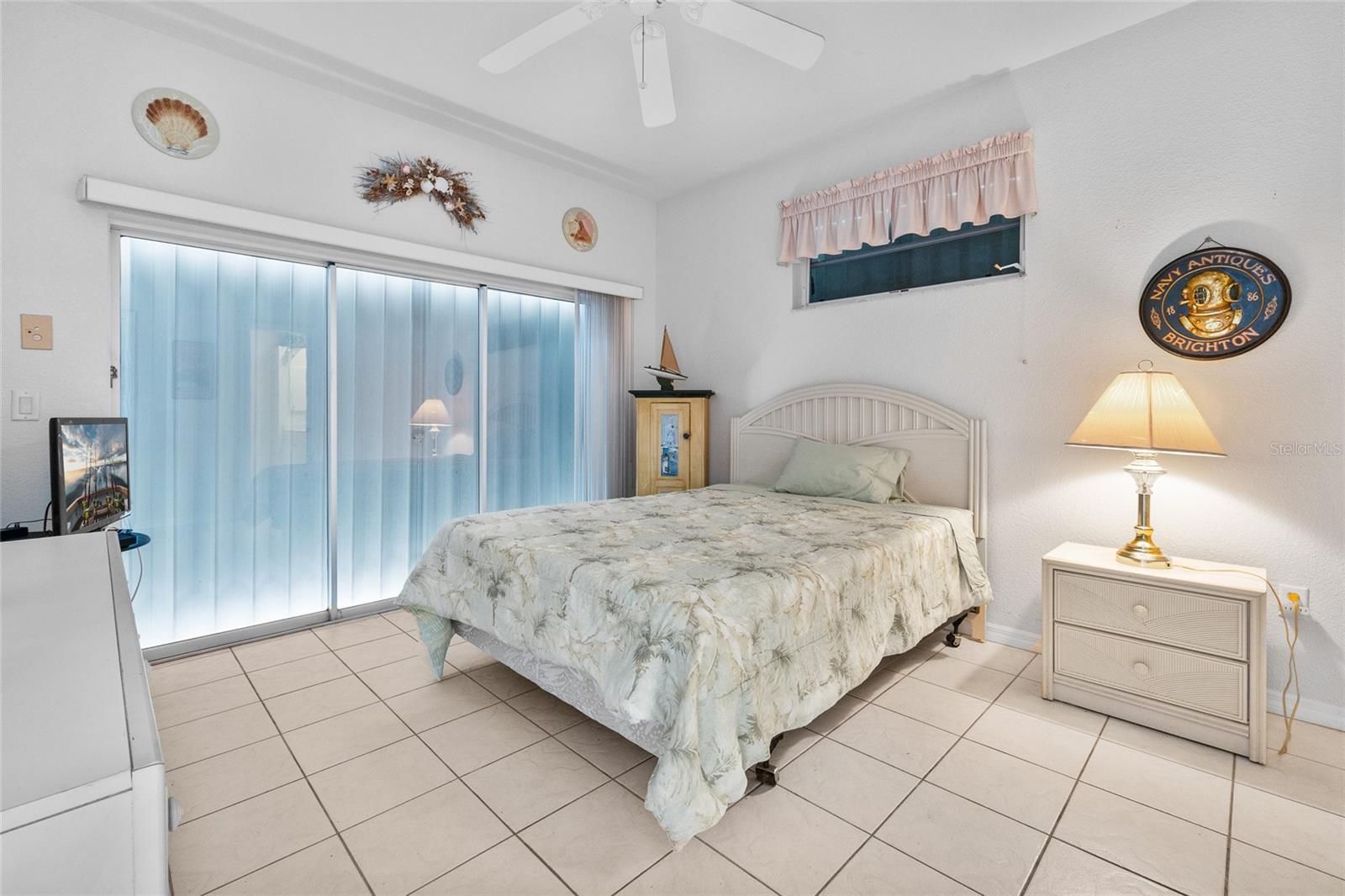 4468 HARBOR BLVD, PORT CHARLOTTE, FL, 33952