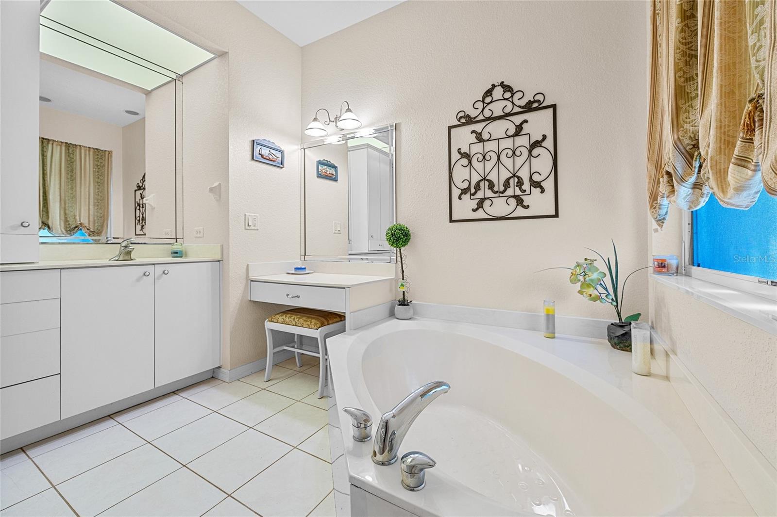4468 HARBOR BLVD, PORT CHARLOTTE, FL, 33952