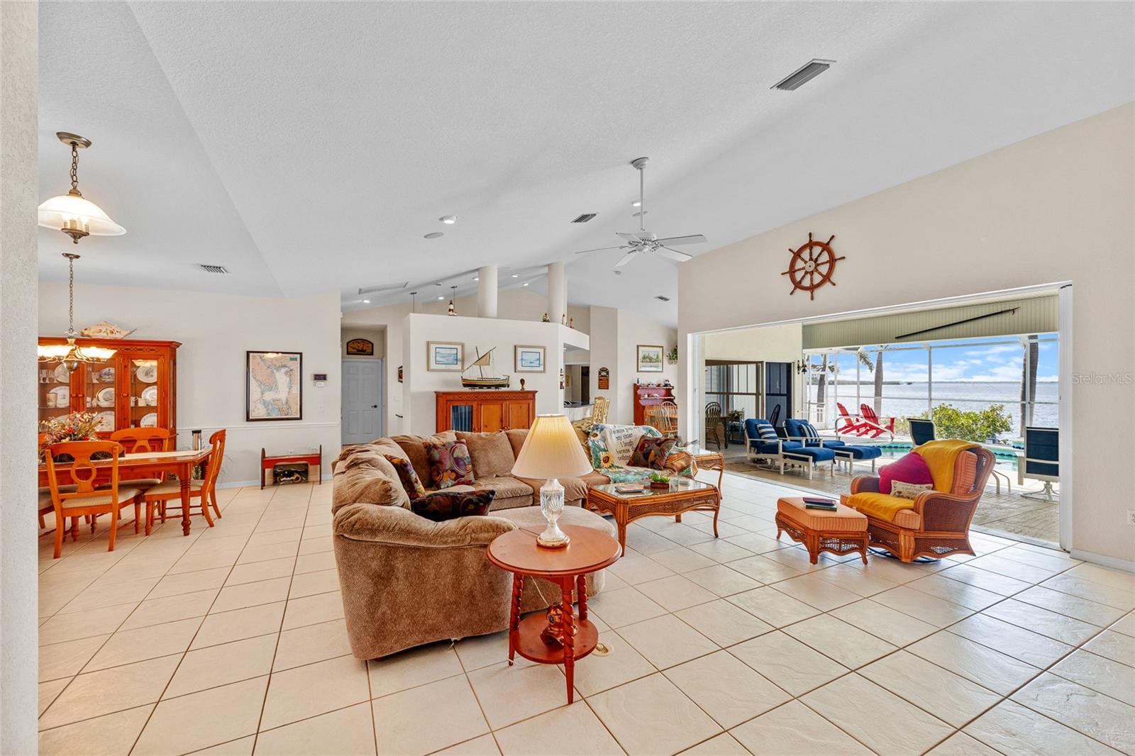 4468 HARBOR BLVD, PORT CHARLOTTE, FL, 33952