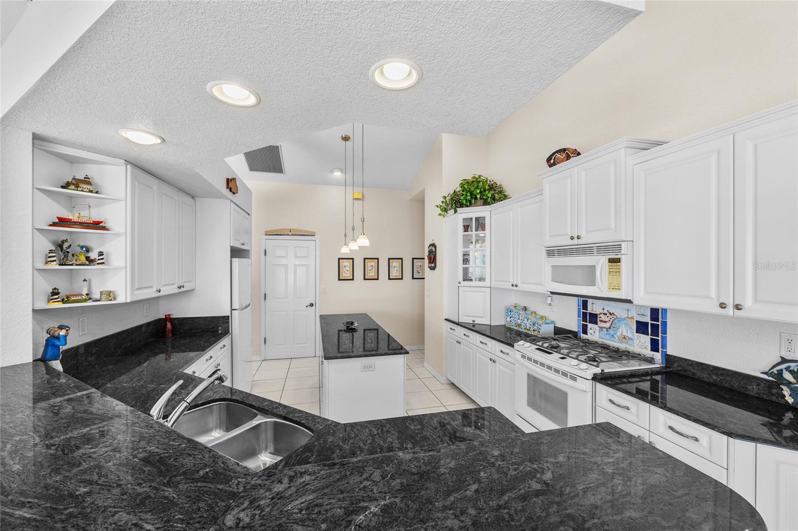 4468 HARBOR BLVD, PORT CHARLOTTE, FL, 33952