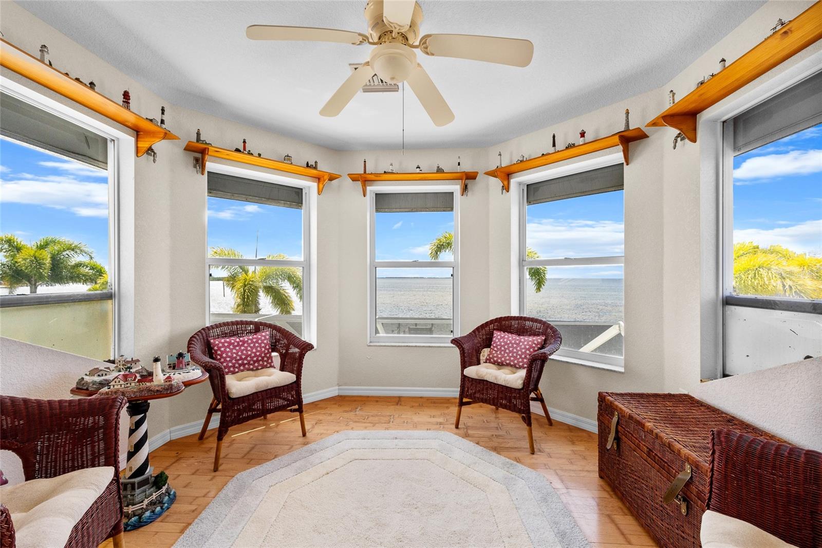 4468 HARBOR BLVD, PORT CHARLOTTE, FL, 33952
