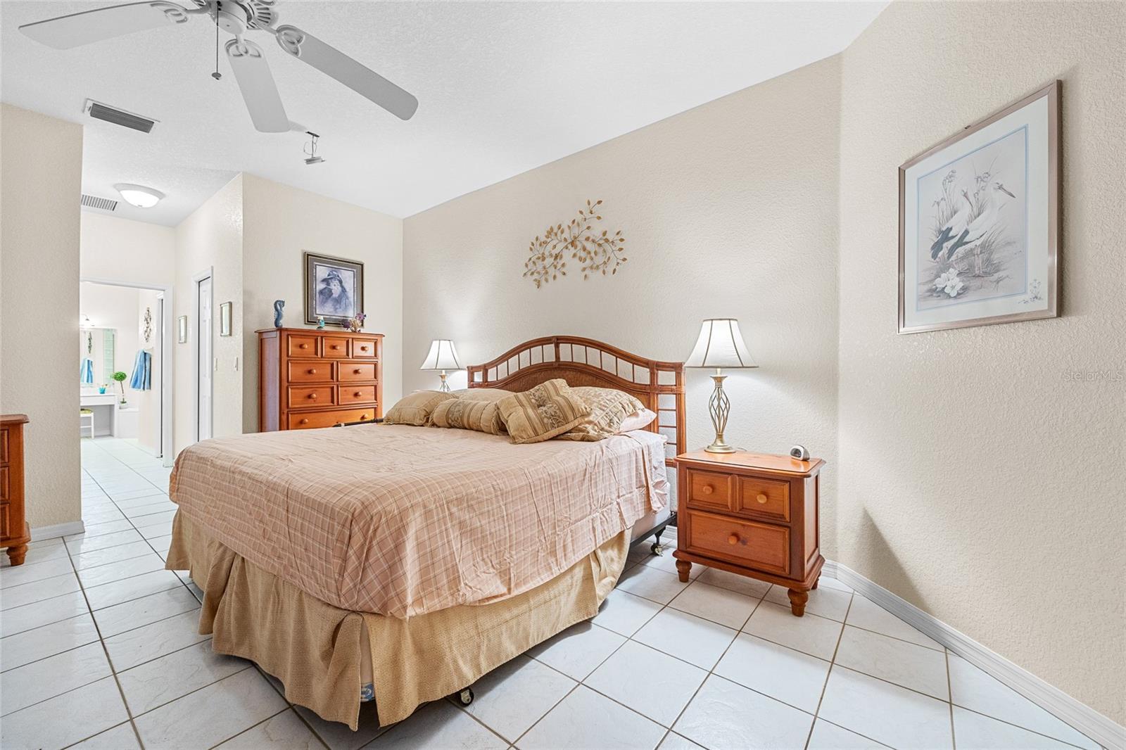 4468 HARBOR BLVD, PORT CHARLOTTE, FL, 33952