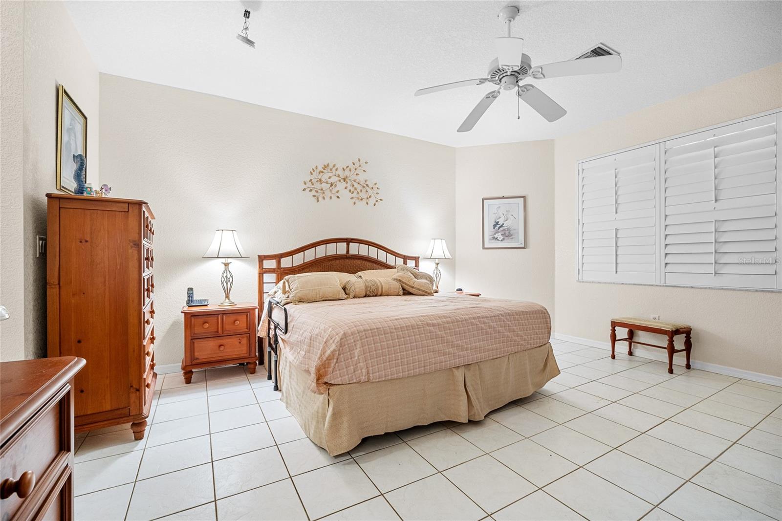 4468 HARBOR BLVD, PORT CHARLOTTE, FL, 33952