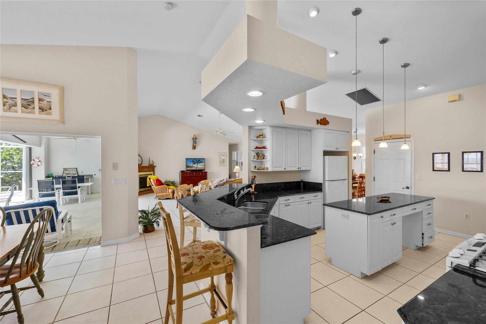 4468 HARBOR BLVD, PORT CHARLOTTE, FL, 33952