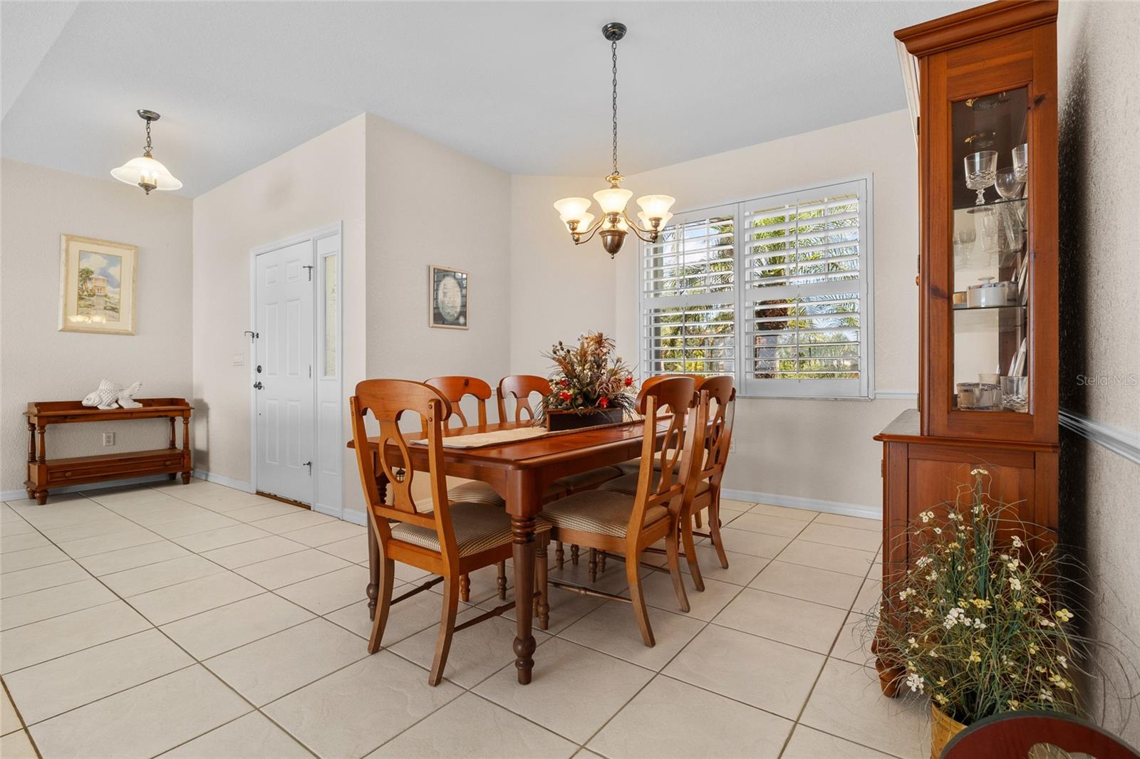 4468 HARBOR BLVD, PORT CHARLOTTE, FL, 33952