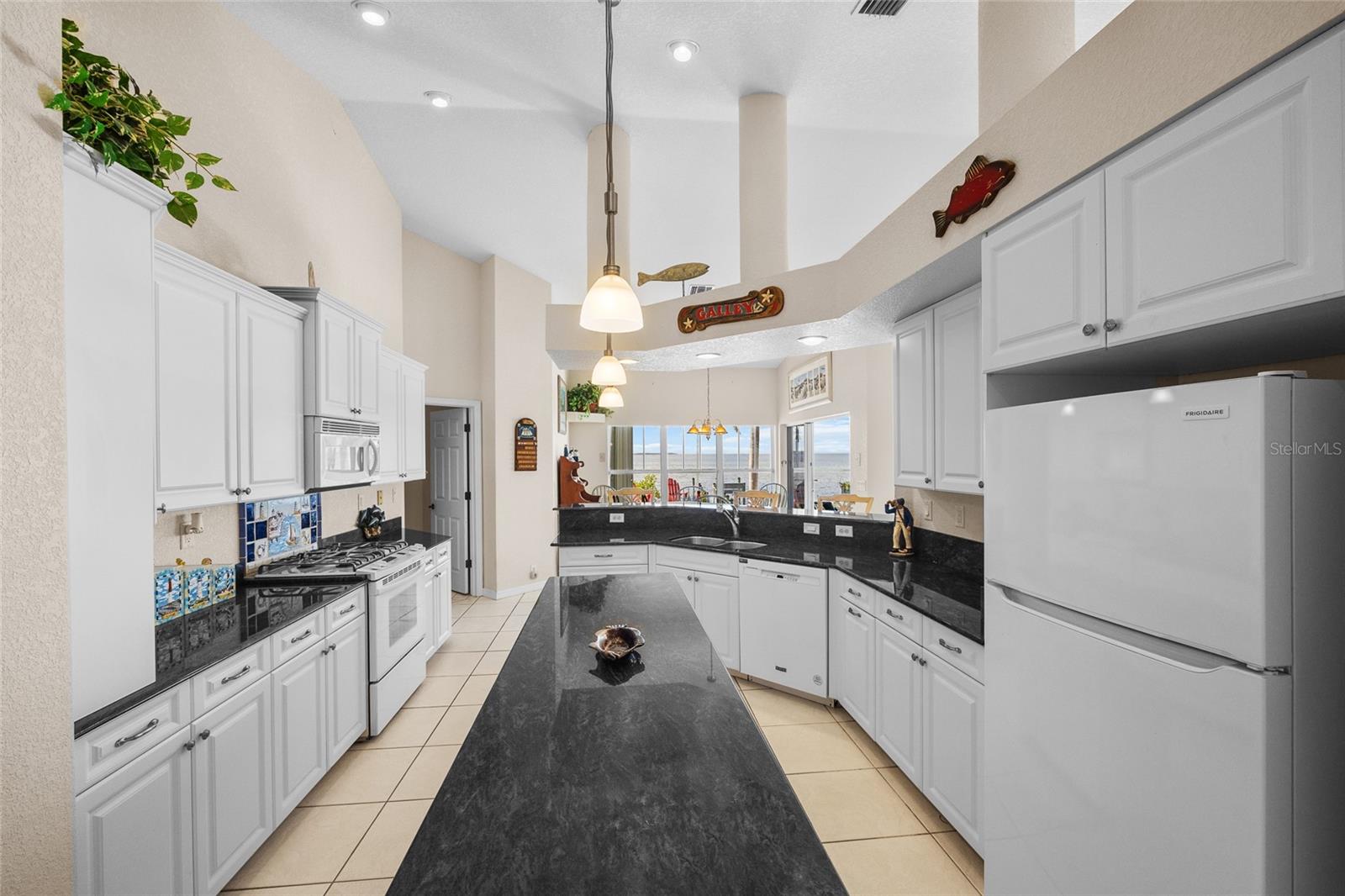 4468 HARBOR BLVD, PORT CHARLOTTE, FL, 33952