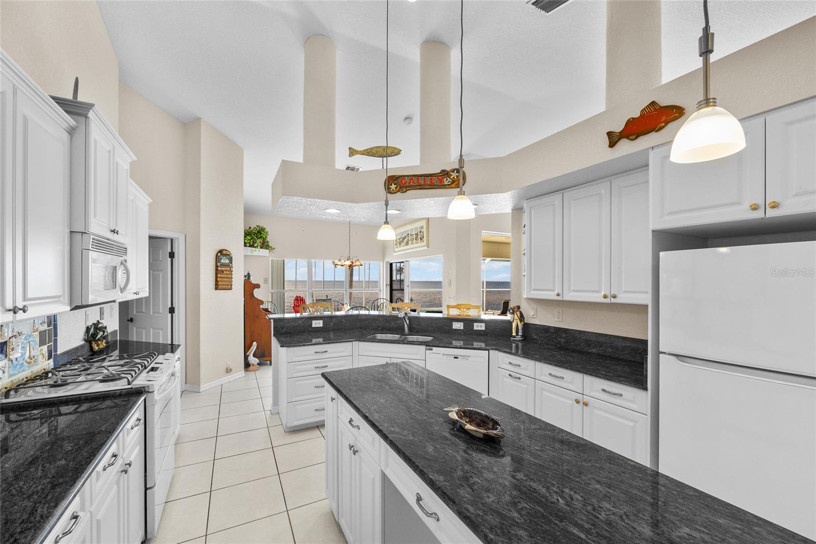 4468 HARBOR BLVD, PORT CHARLOTTE, FL, 33952