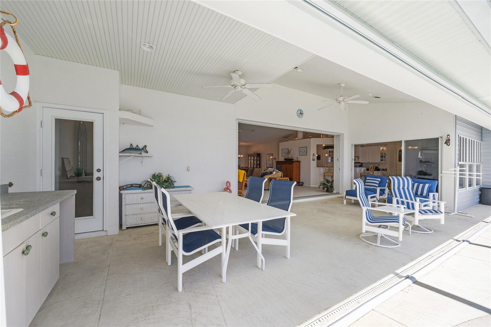 4468 HARBOR BLVD, PORT CHARLOTTE, FL, 33952