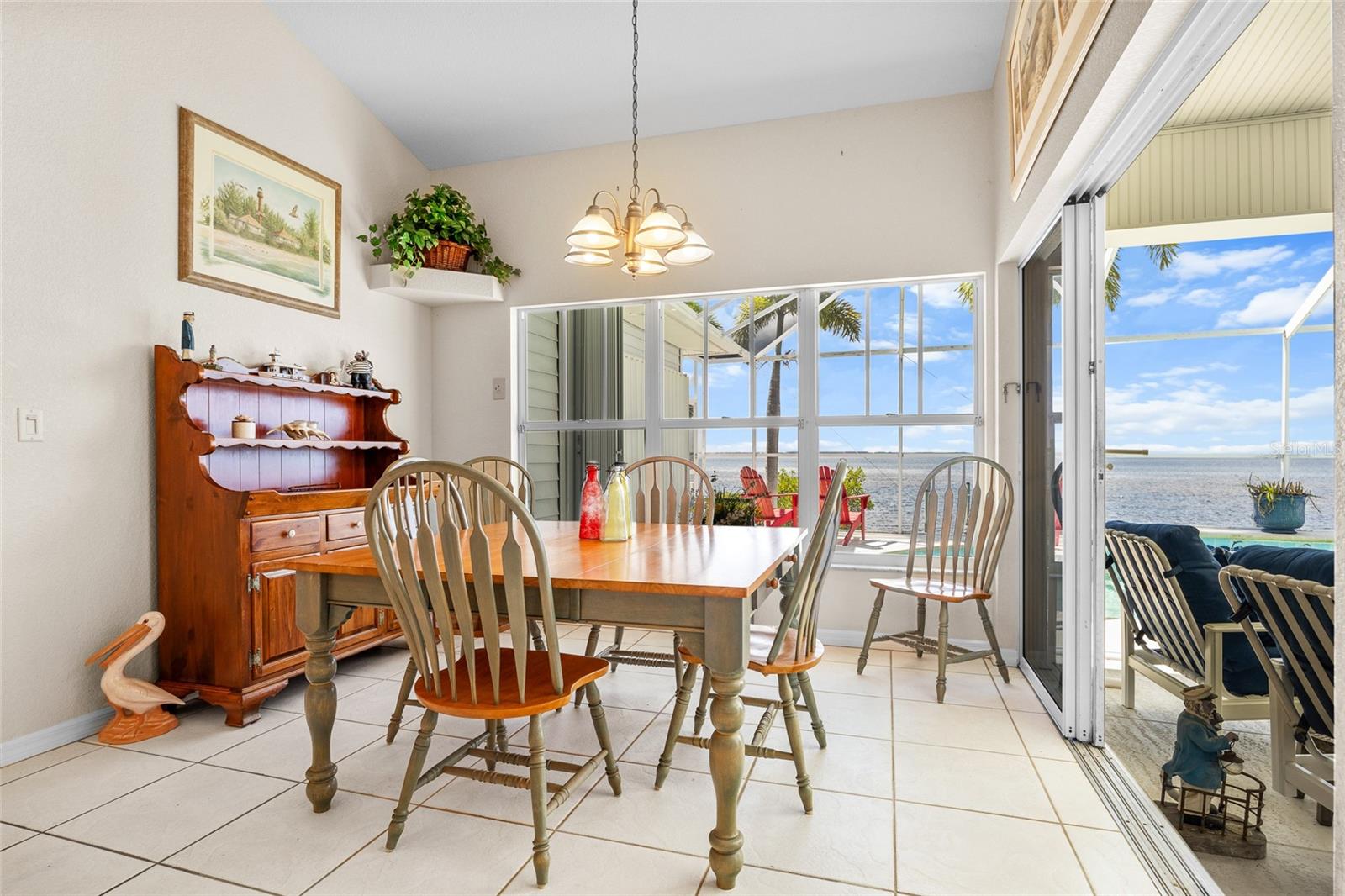 4468 HARBOR BLVD, PORT CHARLOTTE, FL, 33952