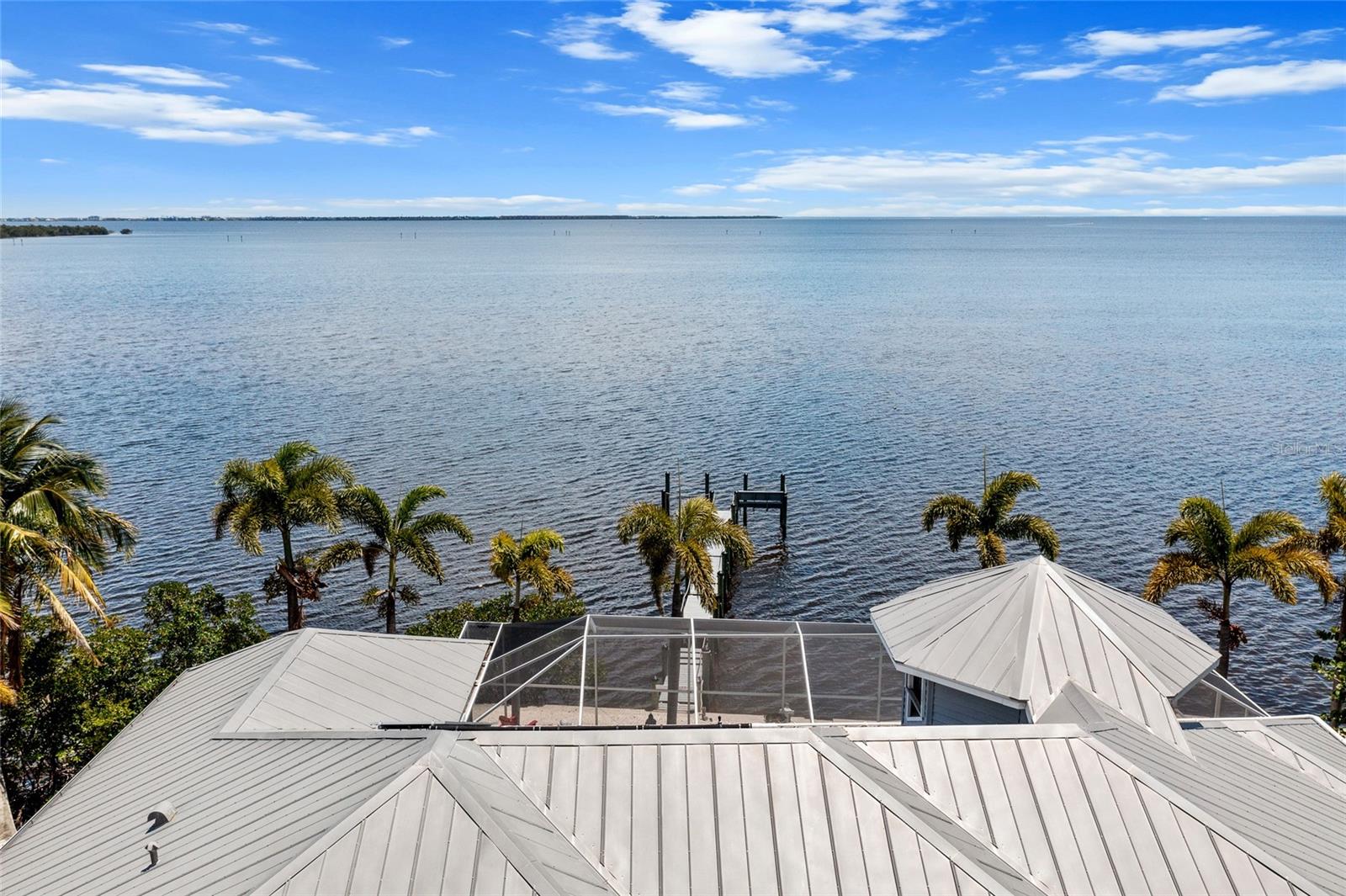4468 HARBOR BLVD, PORT CHARLOTTE, FL, 33952