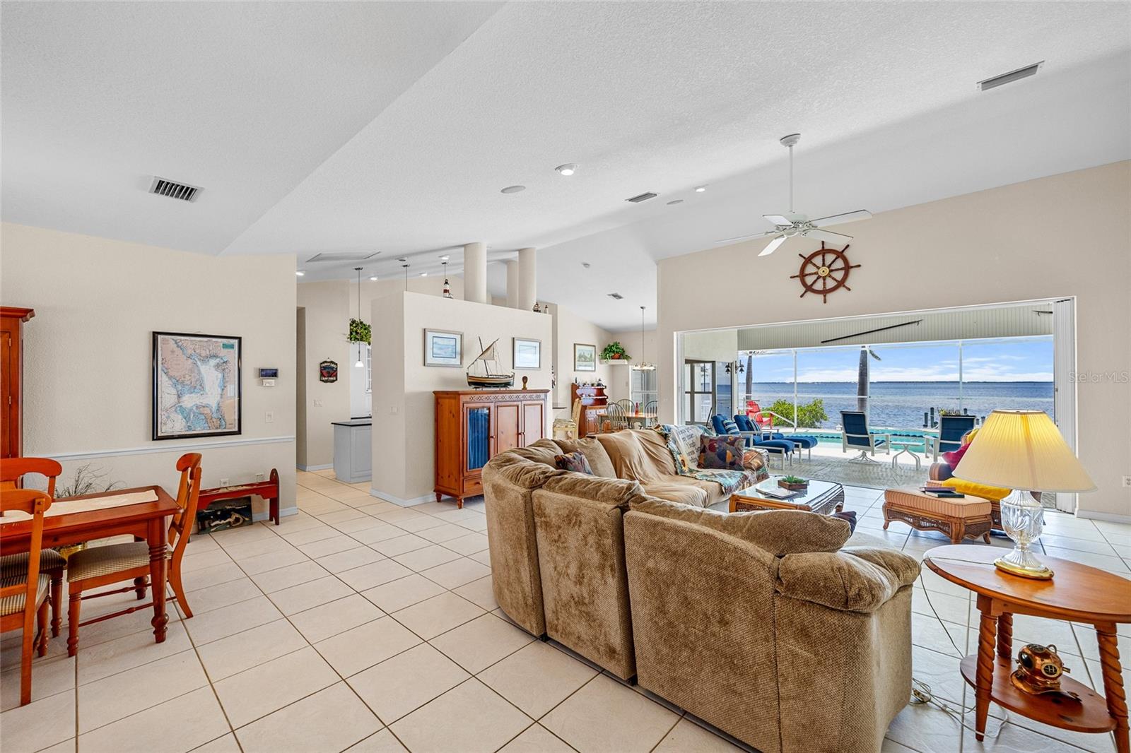 4468 HARBOR BLVD, PORT CHARLOTTE, FL, 33952