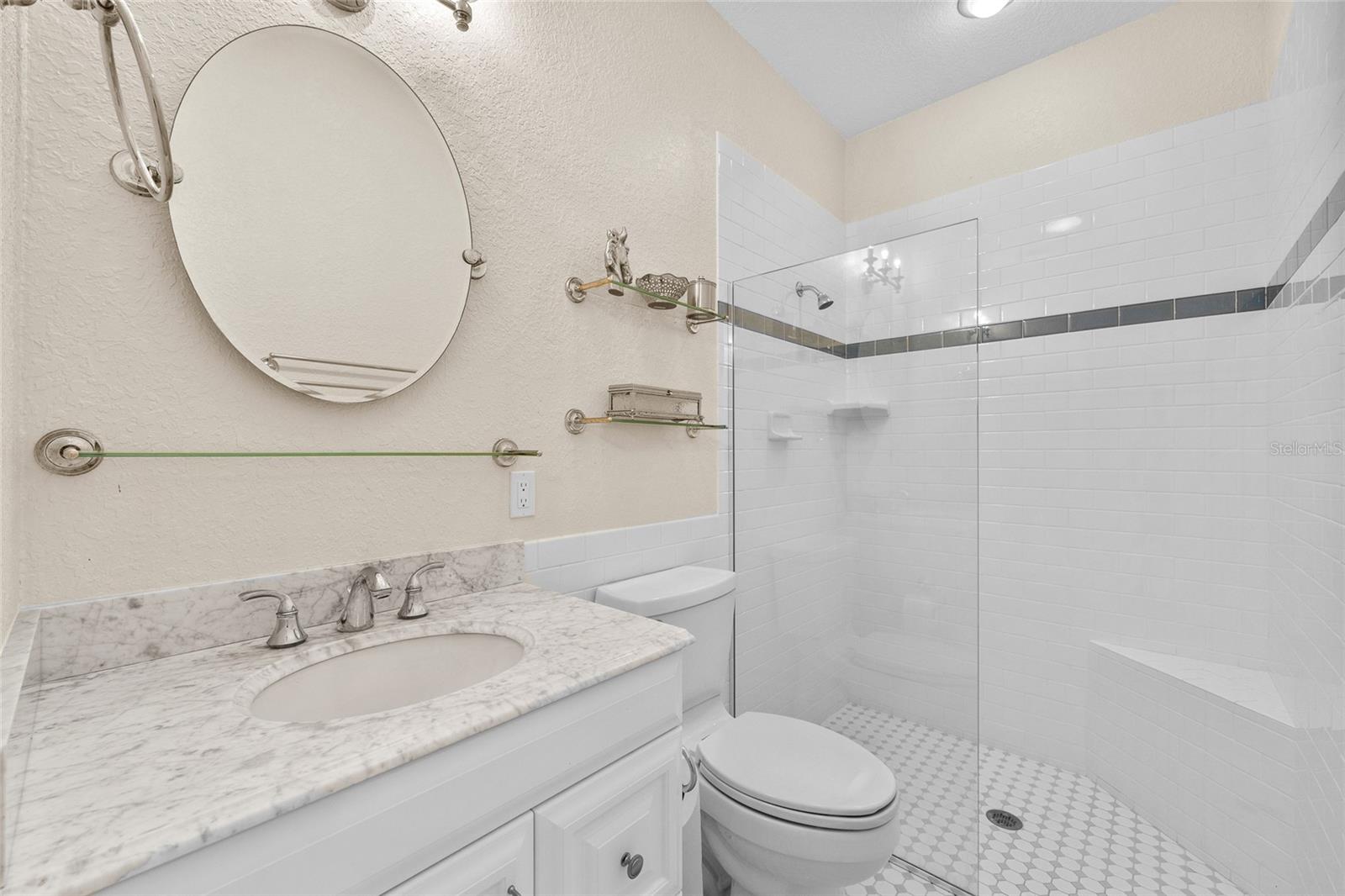 4468 HARBOR BLVD, PORT CHARLOTTE, FL, 33952