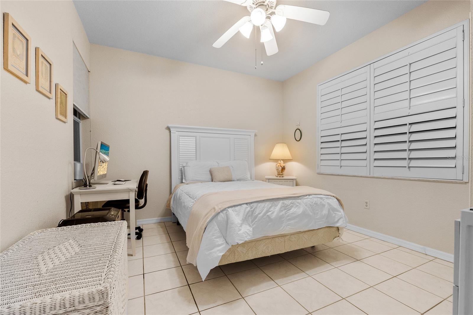 4468 HARBOR BLVD, PORT CHARLOTTE, FL, 33952