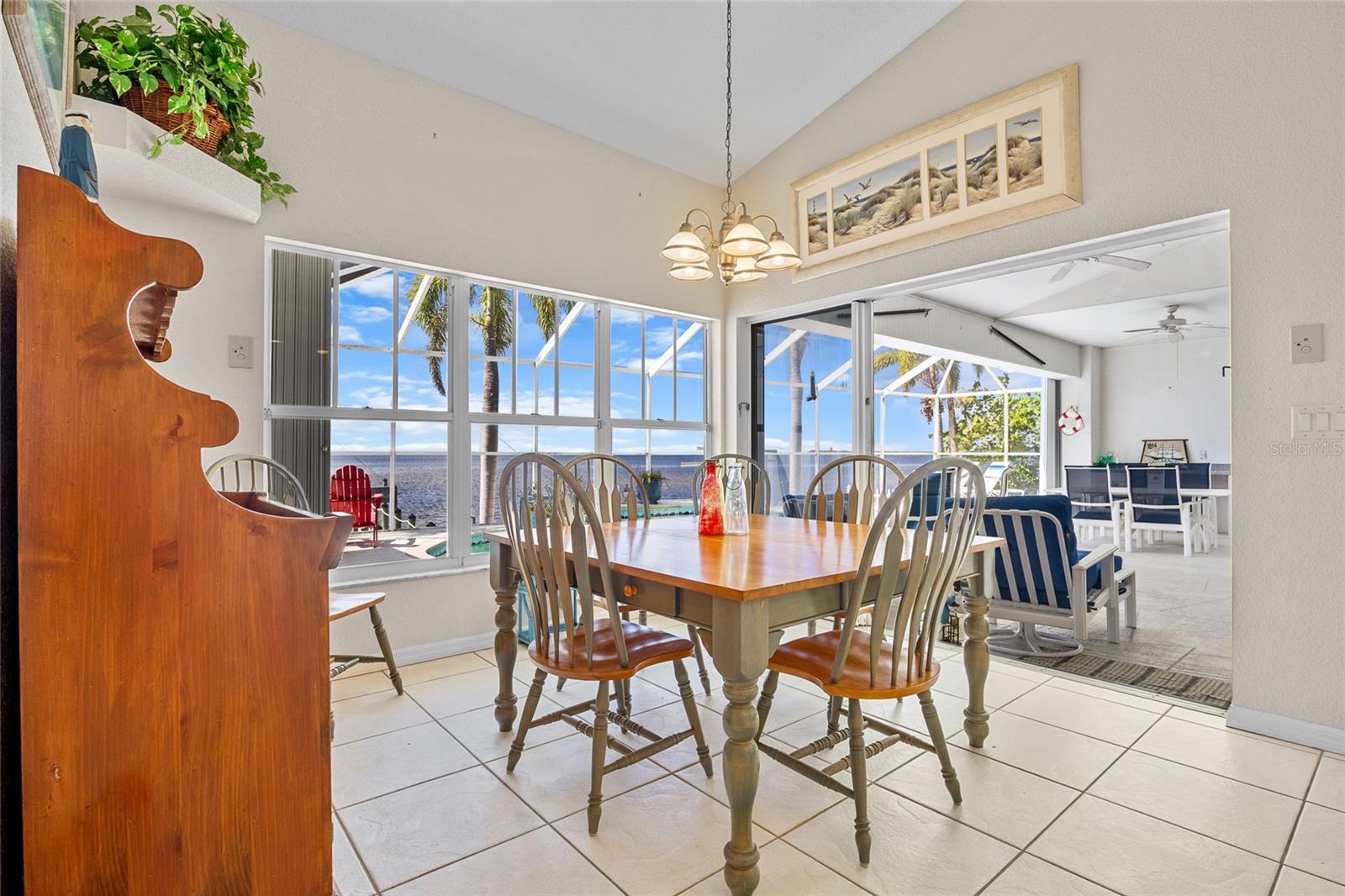 4468 HARBOR BLVD, PORT CHARLOTTE, FL, 33952