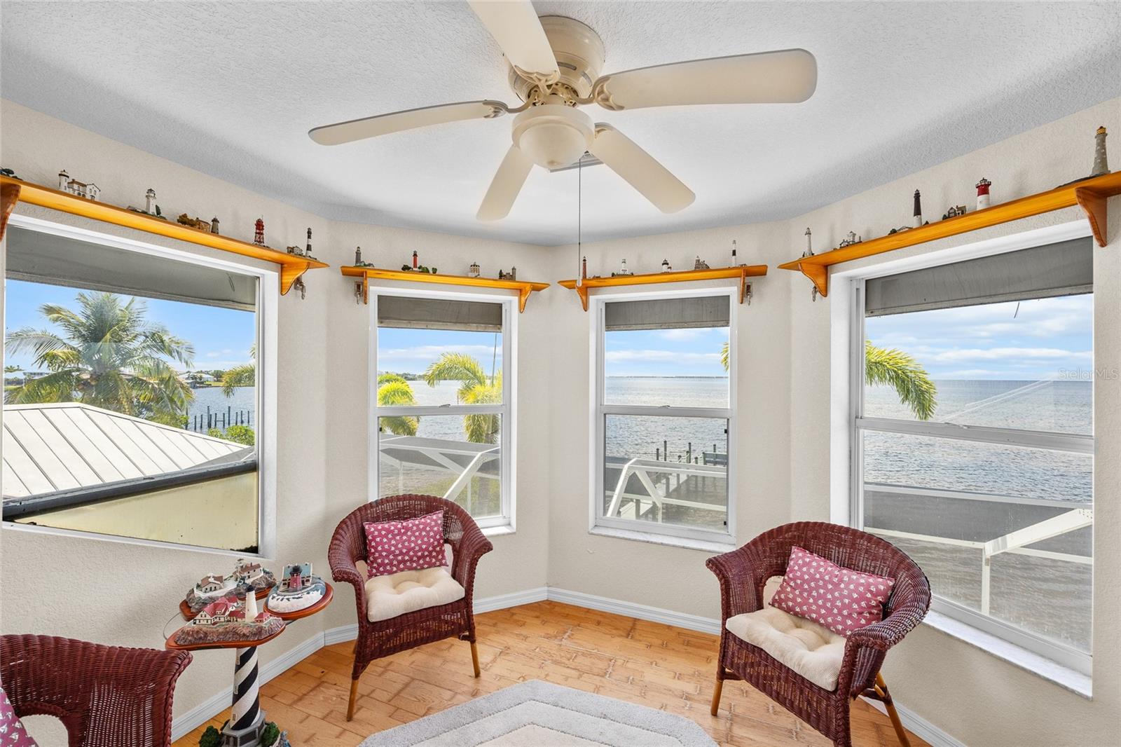 4468 HARBOR BLVD, PORT CHARLOTTE, FL, 33952